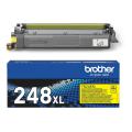 Brother Toner galben (TN248XLY) (high capacity)