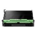 Brother Curea de transfer (BU229CL)