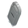 Canon Cartus cu cerneala negru (5288C001 / PFI2700PBK)