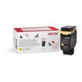Xerox Toner galben (006R04822 / 6R04822)