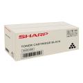 Sharp Toner negru (BPC50GTBA)