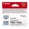 Canon Cartus cu cerneala cian (6778C001 / PFI4100C)