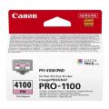 Canon Cartus cu cerneala magenta fotografie (6782C001 / PFI4100PM)