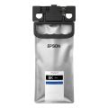 Epson Cartus cu cerneala negru (C13T11N140 / T11N1)