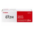 Canon Toner negru (5648C002 / 072H) (high capacity)