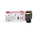 Xerox Toner negru (006R04823 / 6R04823)