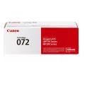 Canon Toner negru (5647C002 / 072)
