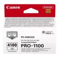Canon Cartus cu cerneala (6787C001 / PFI4100CO)