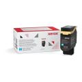 Xerox Toner cian (006R04828 / 6R04828) (high capacity)