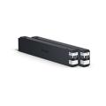 Epson Cartus cu cerneala negru (C13T04Q100 / T04Q1)