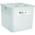 HP Set de curatare (F9J47A / 841)